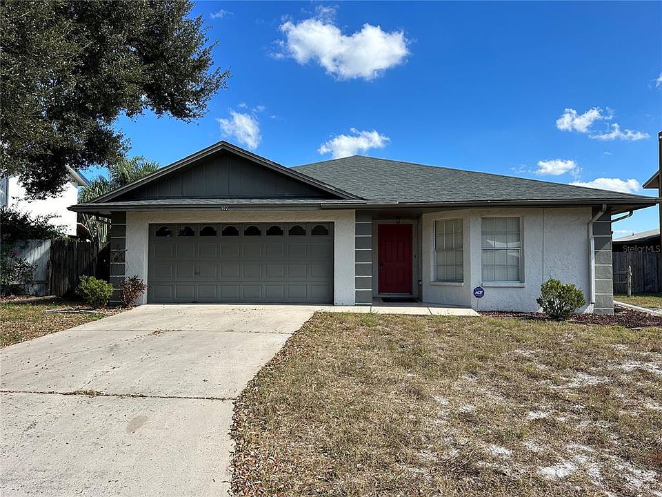 902 Spicewood Dr, Lakeland, FL 33801 Zillow