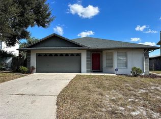 902 Spicewood Dr, Lakeland, FL 33801