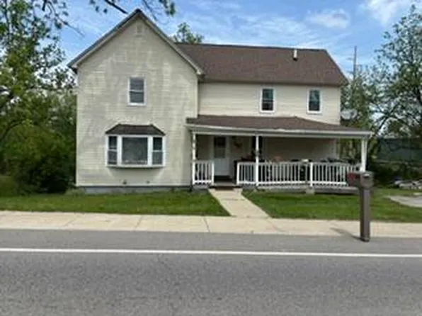 10880 W 93rd Ave, Saint John, IN 46373