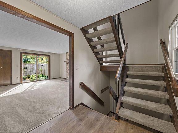 3rd image of 5100 Ranstead Ct