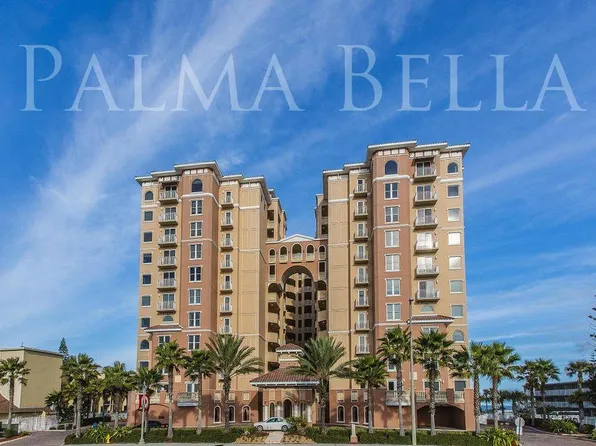 3245 S Atlantic Ave APT 908, Daytona Beach Shores, FL 32118