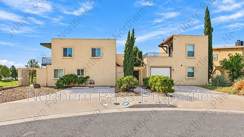 2 bed, 2.0 bath, 1058 sqft, $1,295 — Photo 1