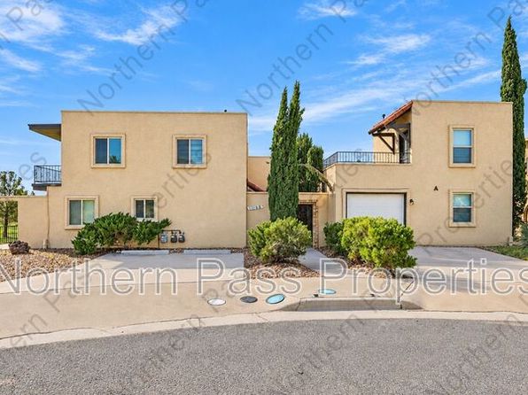 11108 Vista Lago Pl APT B