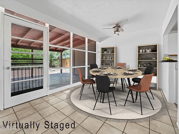 5th image of 2853 E Chula Vista Dr
