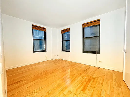 Rented by Corcoran | media 4