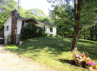 733 Allen Pond Rd, Greene, ME 04236