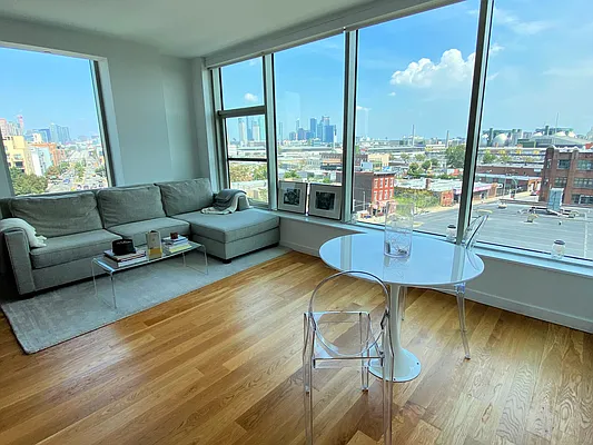 Rented by Corcoran | media 34