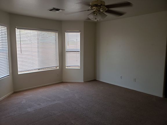 5th image of 3414 N 126th Ln