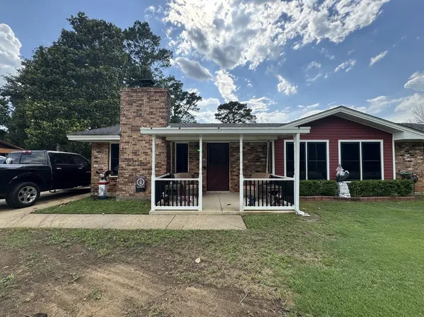 345 Geary Dr, Montgomery, AL 36108
