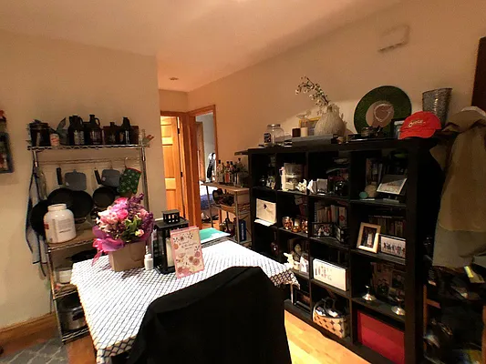 Rented by Level Group | media 3