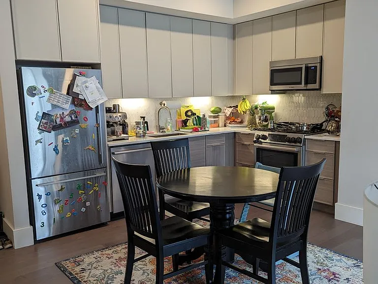 3193 Washington Street — Photo 153