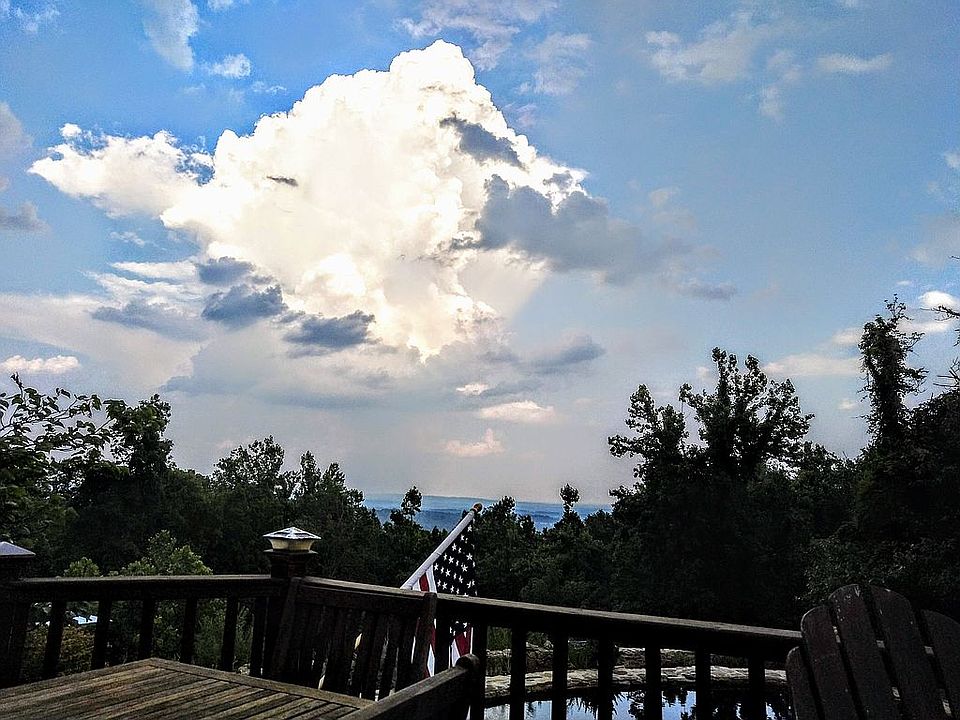 Views Loudoun Valley