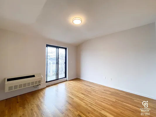 Rented by Coldwell Banker Reliable Real Estate | media 6
