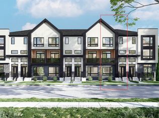 4040 Mountain St #6, Lincoln, ON L3J1X7