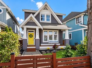 5412 Peach Rd, Chilliwack, BC V2R0Z6