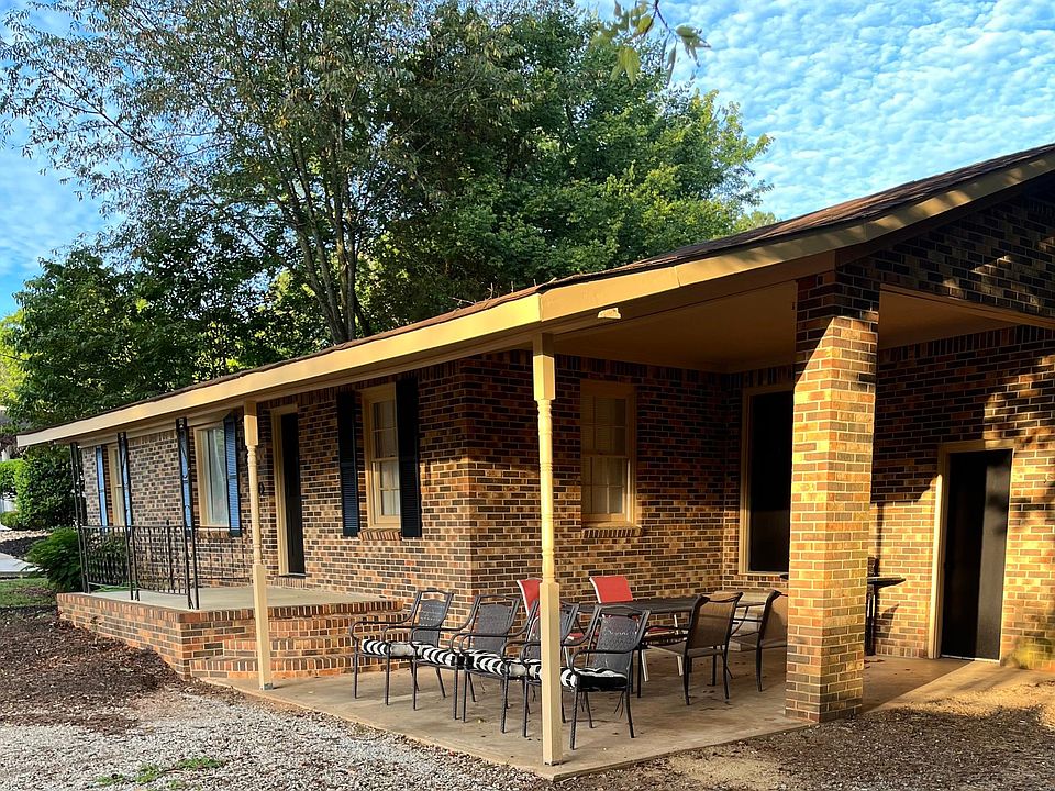 1670 Slaughter Rd, Madison, AL 35758 Zillow