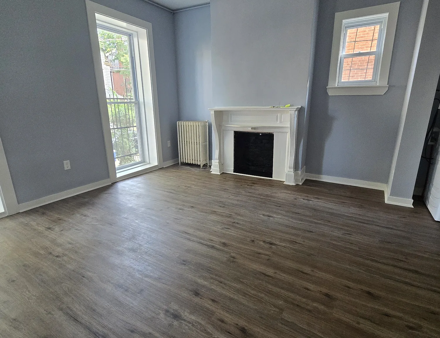 2 bed, 800 sqft, $1,700 — Photo 2