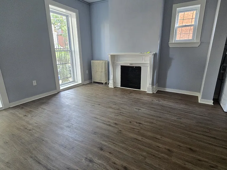 4812 Regent St #1 — Photo 2