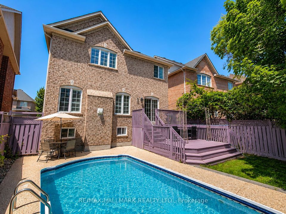 1st image of 614 Society Cres