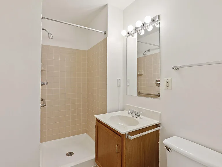 Randolph Village Senior Apartments — Photo 15