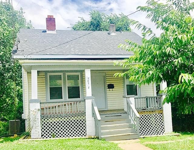 1st image of 505 Newberne St