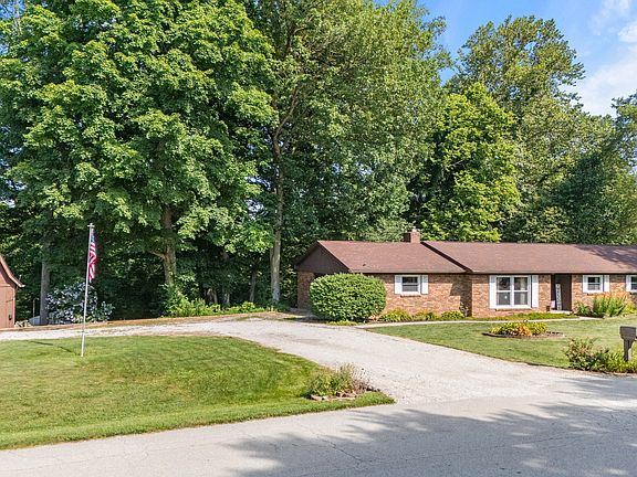 2nd image of 14416 Crystal Creek Dr