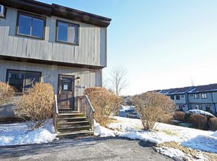 6508 Chelsea Cv N, Hopewell Junction, NY 12533
