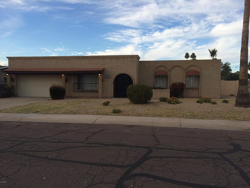1st image of 4520 W Poinsettia Dr