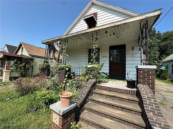 2nd image of 6223 Lansing Ave