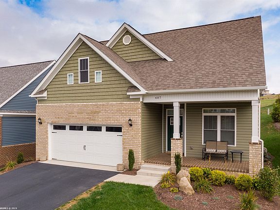 5th image of 607 Kentwood Dr