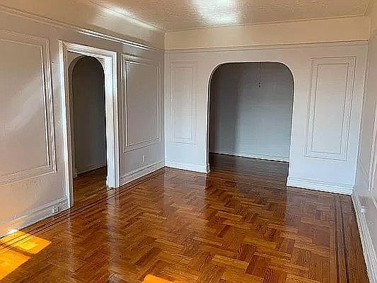 4th image of 615 Flatbush Ave #5A