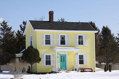 1st image of 2300 Maple Ln