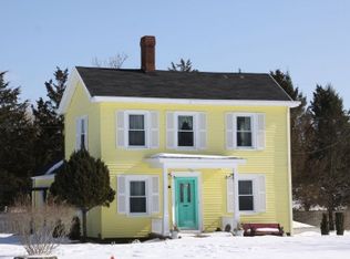 2300 Maple Ln, Greenport, NY 11944