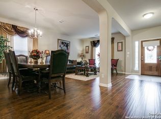 1305 Magellan, Windcrest, TX 78239