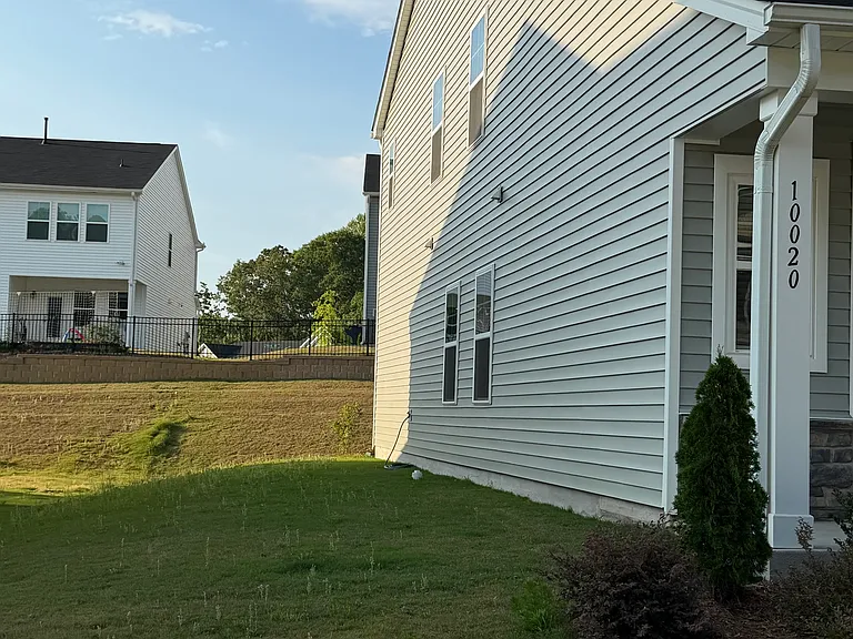 10020 Regal Dr — Photo 6