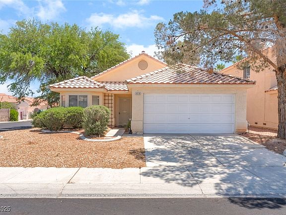 3rd image of 4516 Cielo Ln