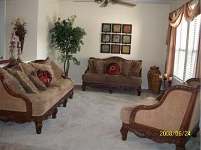 4th image of 15027 W Columbine Dr
