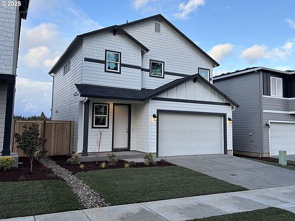 2nd image of 4206 NE 185th St Lot 275