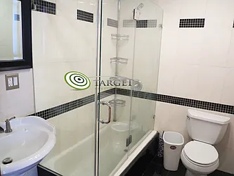 Rented by Target Realty Group