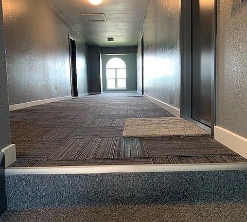 4th image of 1028 Abbey Ct APT 8