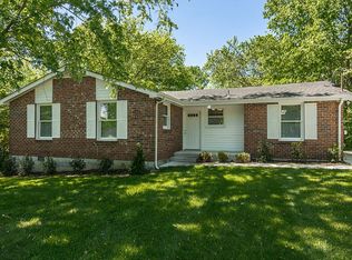 307 May Dr, Madison, TN 37115