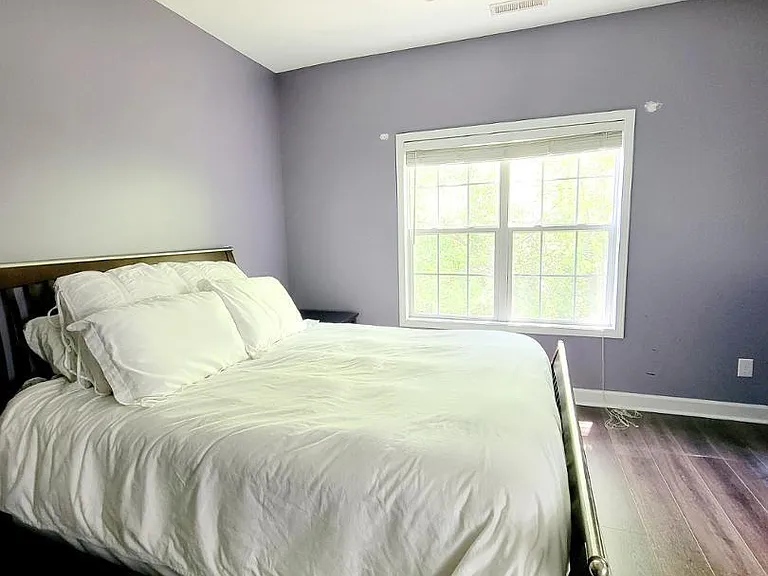 4640 Centrebrook Cir — Photo 13