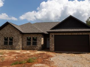 131 Bolan Rd, Hartselle, AL 35640