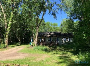 244 N King Rd, Holland, OH 43528