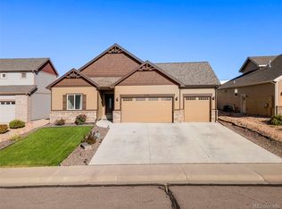 616 61st Ave, Greeley, CO 80634