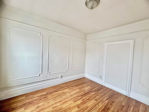 5th image of 2267 Kennedy Blvd APT 16