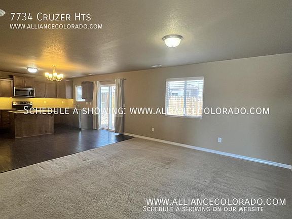 4th image of 7734 Cruzer Hts