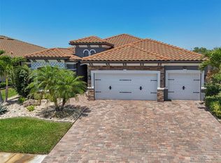 13786 Vancanza Dr, Venice, FL 34293