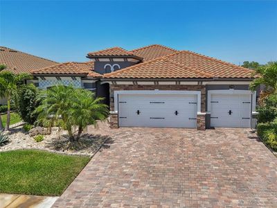 13786 Vancanza Dr, Venice, FL, 34293