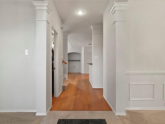 4th image of 4705 Rockcreek Ln